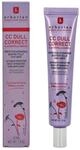 Erborian CC Dull Correct Sonnencreme SPF25 45 ml