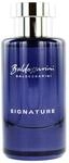 Signature - EdT 50ml