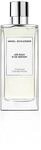 Les Eaux dun Instant &ndash; Tiefgr&uuml;ndiges Orangenholz &ndash; EdT 100 ml