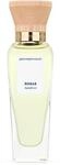 Adolfo Dominguez Agua Fresca De Rosas Eau De Toilette Spray 60 ml