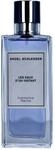 Angel Schlesser Les Eaux dun Instant &ndash; Instinctive Marine &ndash; EdT 100 ml