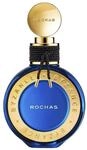 Byzance Eau De Parfum Spray 40 ml