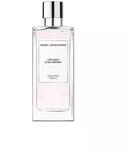 Les Eaux D'Un Instant Immense Peony Eau De Toilette Spray 100 ml