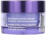 Re-quench Water Cream 50 ml