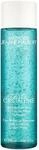 Jeanne Piaubert Gel&eacute;e Cristaline D&eacute;maquillant Yeux 200 ml