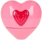 Candy Love Eau De Toilette Spray 100 ml