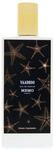 Memo Paris Vaadhoo Eau de Parfum Spray 75 ml (Unisex)