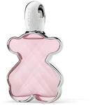 Loveme Edp Vapo 50 ml