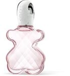 Loveme Edp Vapo 30 ml