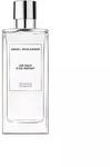 Les Eaux D'Un Instant Tempting Bergamot Eau De Toilette Spray 150 ml
