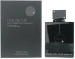 Armaf Club De Nuit Intense Parfum 150ml Spray f&uuml;r Ihn