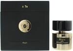 Tiziana Terenzi Bigia Jubil&auml;umsedition Eau de Parfum 100ml Spray Unisex