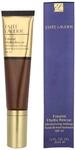Estee Lauder E.Lauder Futurist Hydra Rescue Feuchtigkeitsspendendes Makeup SPF45