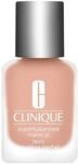 Clinique Superbalanced Makeup Grundierung f&uuml;r Mischhaut