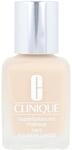 Clinique Superbalanced Teint &Eacute;quilibre Parfait #36-beige Ch 20 ml