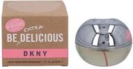 DKNY Be Extra Delicious Edp Spray.