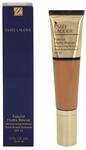 Estee Lauder E.Lauder Futurist Hydra Rescue Feuchtigkeitsspendendes Makeup SPF45