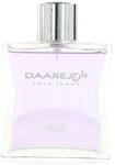 Daarej Edp Vapo 100 ml