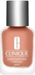 Clinique Superbalanced Make-up f&uuml;r Mischhaut