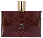 True Icon - EdP 100ml