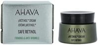 Ahava Safe Pretinol Creme 50 ml