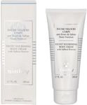 Sisley Velvet Nourishing Body Cream 200ml.