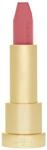 Sisley Le Phyto-Rouge Lippenfarbe & Balsam, 27 Rose Bolcho&iuml;, 3,4 g