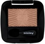 Sisley Les Phyto-ombres Poudre Lumi&egrave;re #14-sparkling Topaze 1,5 gr