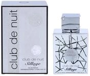 Armaf Club De Nuit Sillage EdP Spray 105 ml