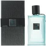 Lalique Les Compositions Parfumees Imperial Green Eau de Parfum 100ml Spray