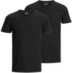 Jack & Jones-T-Shirts im 2er-Pack
