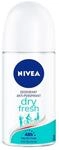 Dry Comfort Fresh Deo Roll-on 50 ml