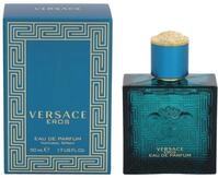 Versace Eros Eau De Parfum 50ml