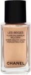Chanel Les Beiges Healthy Glow Sheer Highlighting Fluid - Sun Kissed 30ml