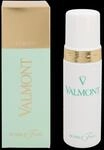 Valmont Reinheit Bubble Falls 150ml 1f32c5d2-3366-418f-a1c9-a858663c267c