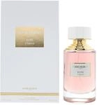 Boucheron Rose d'Isparta Eau De Parfum 125ml