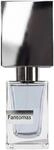 Nasomatto Fantomas Extrait de Parfum Spray 30ml