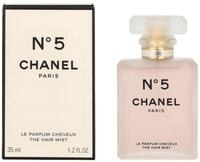 Chanel No 5 Haarspray 35ml