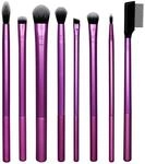Everyday Eye Essentials Set 8 pz