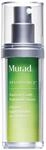 Murad Retinol Jugendverj&uuml;ngungsserum - Fortgeschrittene Anti-Aging-Behandlung