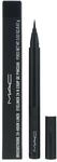 MAC Brushstroke 24h Liner Black 019acb9a-34c3-7dfc-a5f9-8e2303073981