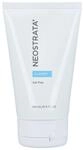 Clarify - Gel Plus 100ml