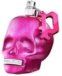 To Be Sweet Girl Eau De Parfum Spray 40 ml