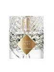 Kilian Roses On Ice EdP Spray 50ml