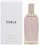 Furla Preziosa Edp Spray 100ml.