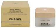Chanel Sublimage La Creme Lumiere 50 ml