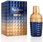 Pepe Jeans Celebrate For Him Eau De Parfum 100 ml Spray