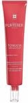 Tonucia Konzentriertes Jugendserum 75 ml