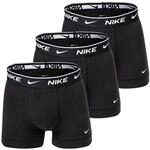 Nike Trunk Boxershorts