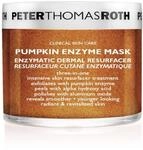 K&uuml;rbis-Maske 50ml